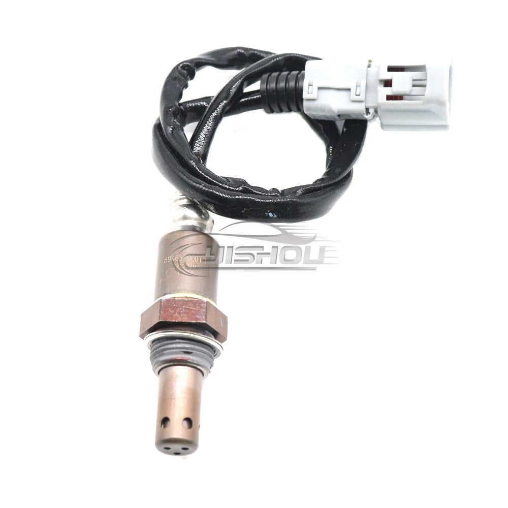 89465-48180 Downstream oxygen Lambda sensor suitable for Toyota Highlander and for Lexus RX 3.3L