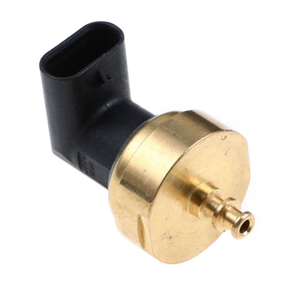pressure sensor for Mercedes-Benz C250 C300 CL600 CL65 AM A0009051100 0009051100
