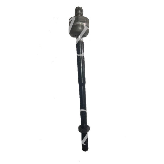 Suitable for McLaren 650 MP4-12C 540 570 tie bar ball joint : 11B0013CP