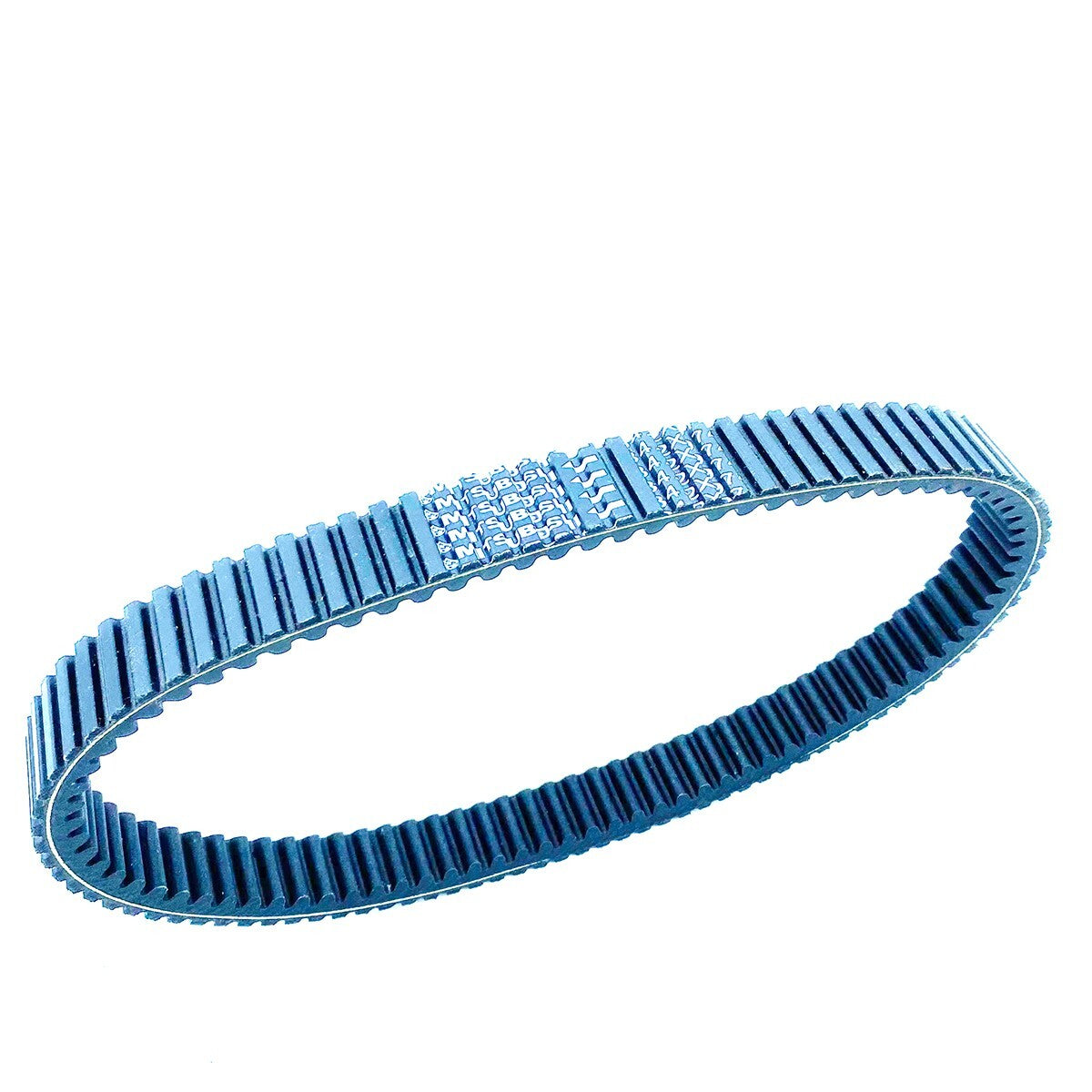 ODES Drive Belt 650cc 800CC 21040303802 21040303801 Mitsuboshi 34.2974 ATV UTV