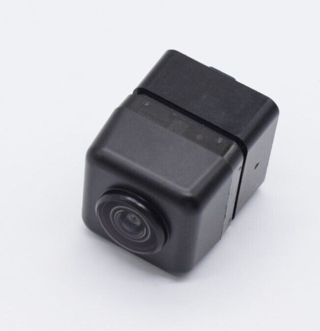 Camera 5Q0980121 for Volkswagen for Golf VII