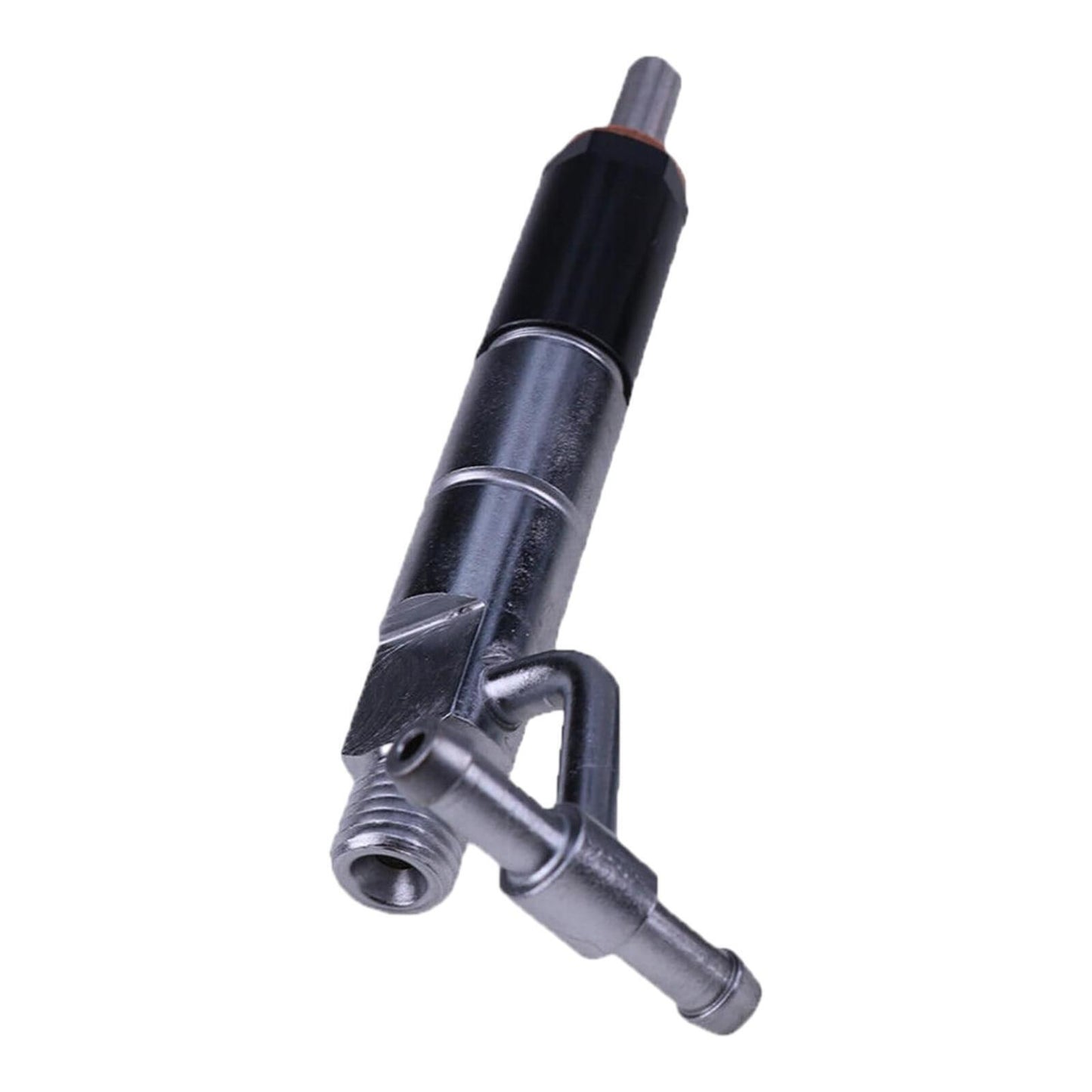 4Pcs Fuel Injector 3154672 3149985 for Caterpillar CAT 279C 259B3 279C2