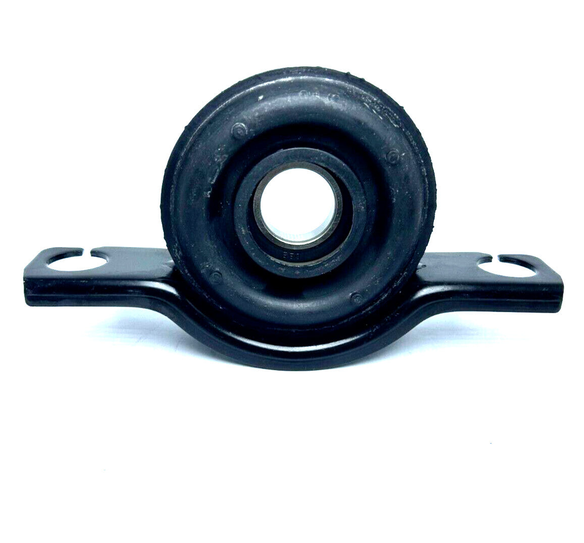 PropShaft Center Support Bearing for Subaru Forester 2002-2007 27111-SA010