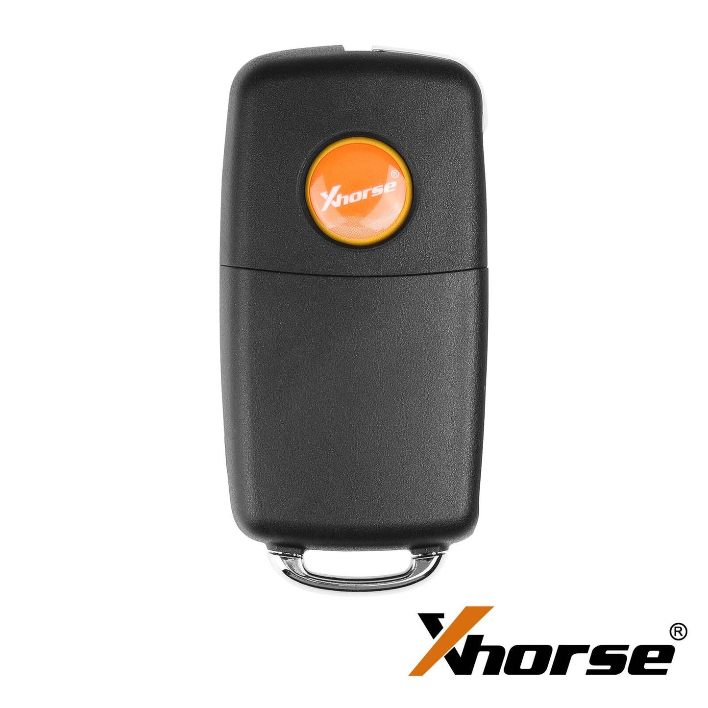 5x XE Series Super Remote Key B5 Style 3 Buttons XEB510EN +XT27B Chip