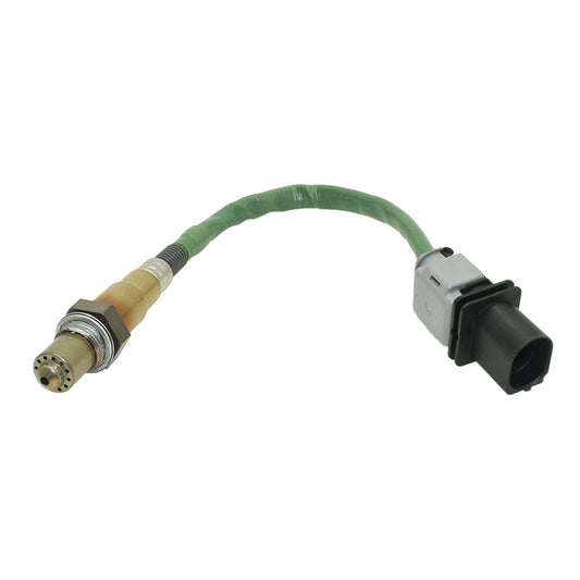 NEW Lambda O2 Oxygen Sensor for Chevrolet for Cruze Malibu for GMC for Buick 2016-2018