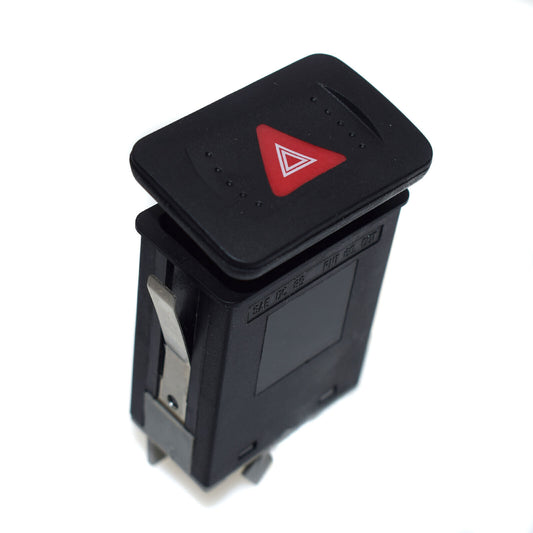 for VW for Jetta for Bora for Golf 1J0953235C Emergency Hazard Light Switch 1J0953235J NEW