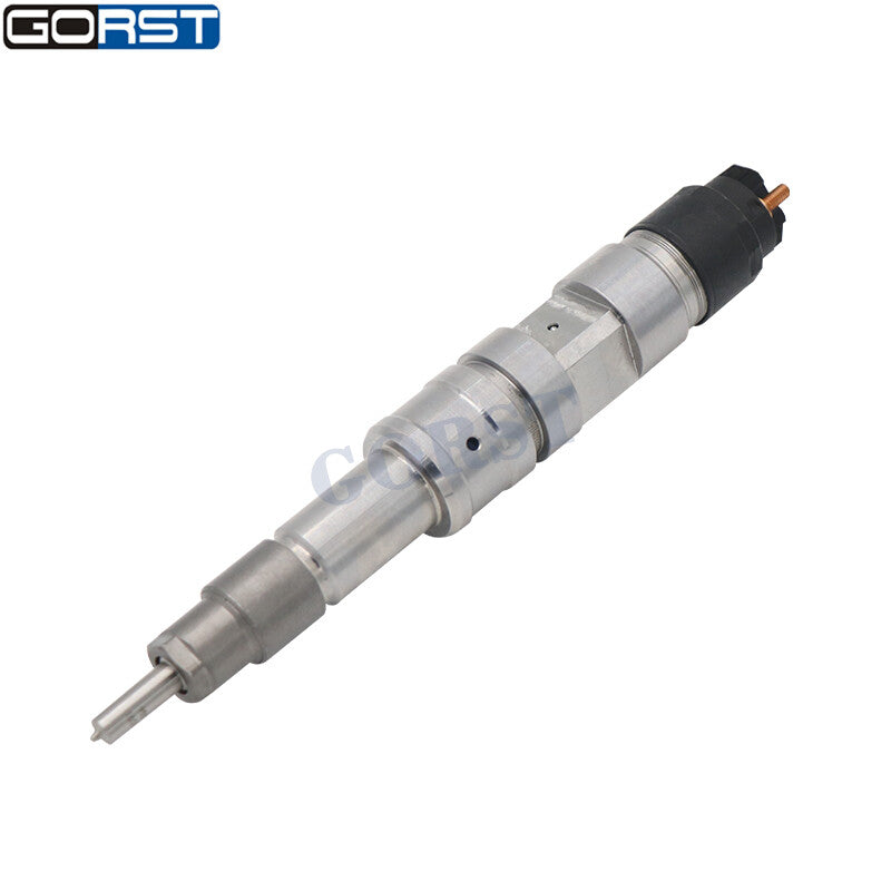 Common rail injector assembly 0445120127 is suitable for Enranger 612630090012