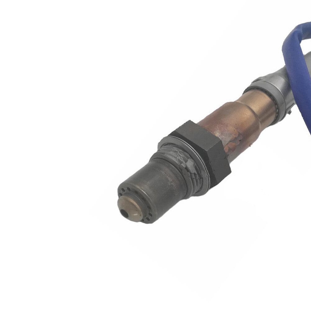 0258007308 Air Fuel Ratio Oxygen Lambda Sensor for PORSCHE 911 3.6T 06-12