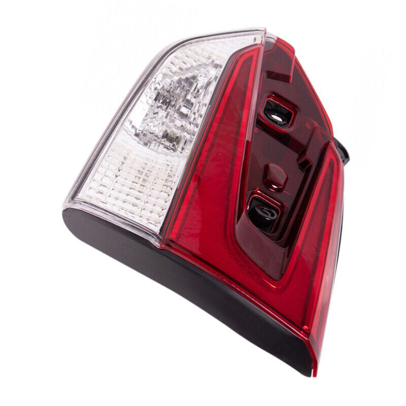 for Subaru Forester 2019 2020 Right Rear TailLamp Driving Brake Turn Signal Lamp