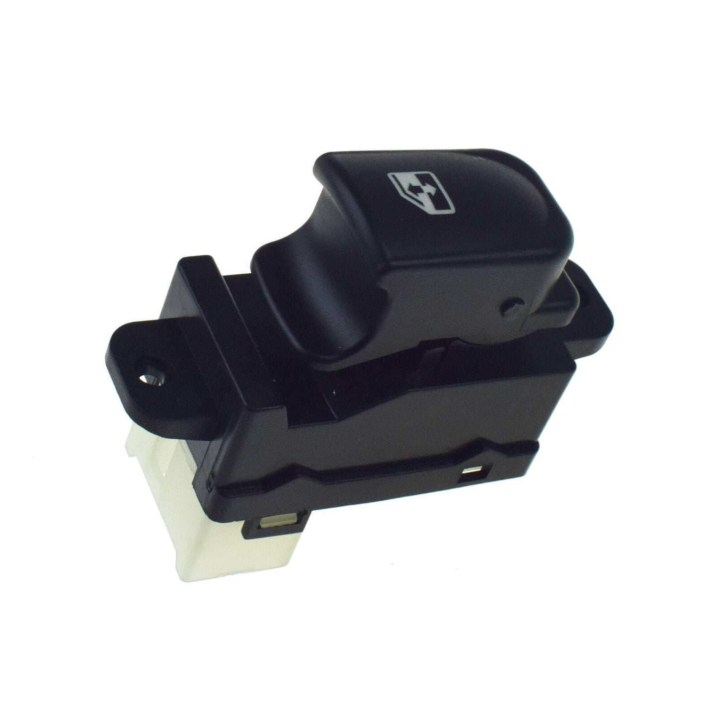 New Electric Power Window Switch 93580-1J002 for Hyundai i20 i800 2008-2015