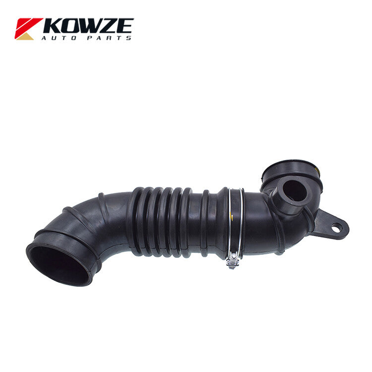 Engine Air Intake Hose for Mitsubishi L200 Triton 2005-2015 KA4T KB4T MN135024