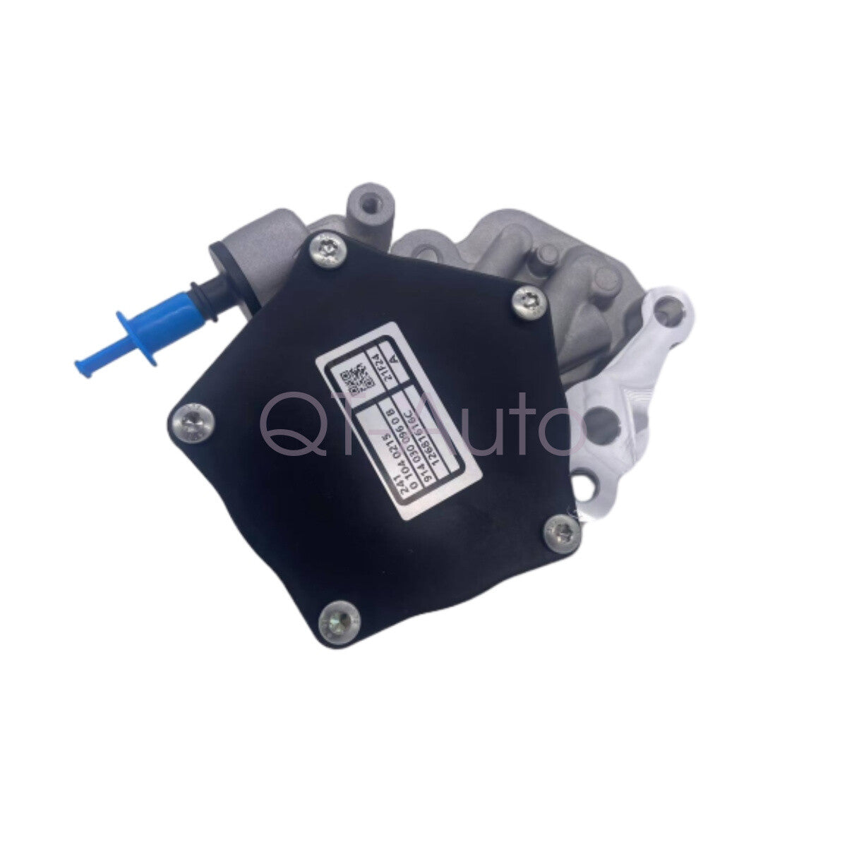 12704586 Vacuum Pump for 2018-2024 for GMC 1.5T Terrain