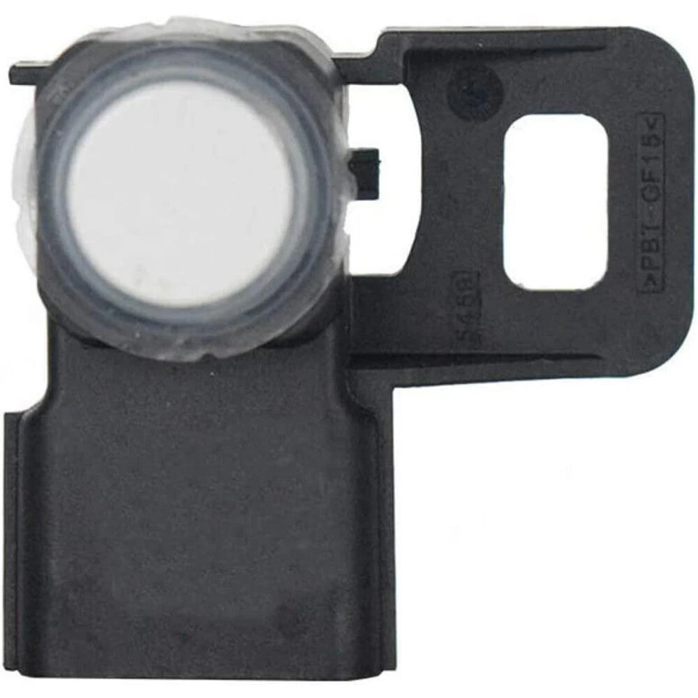 39680-TEX-Y41 Fits for 2017-2019 2010 2021 for Honda for Acura Parking Sensor New