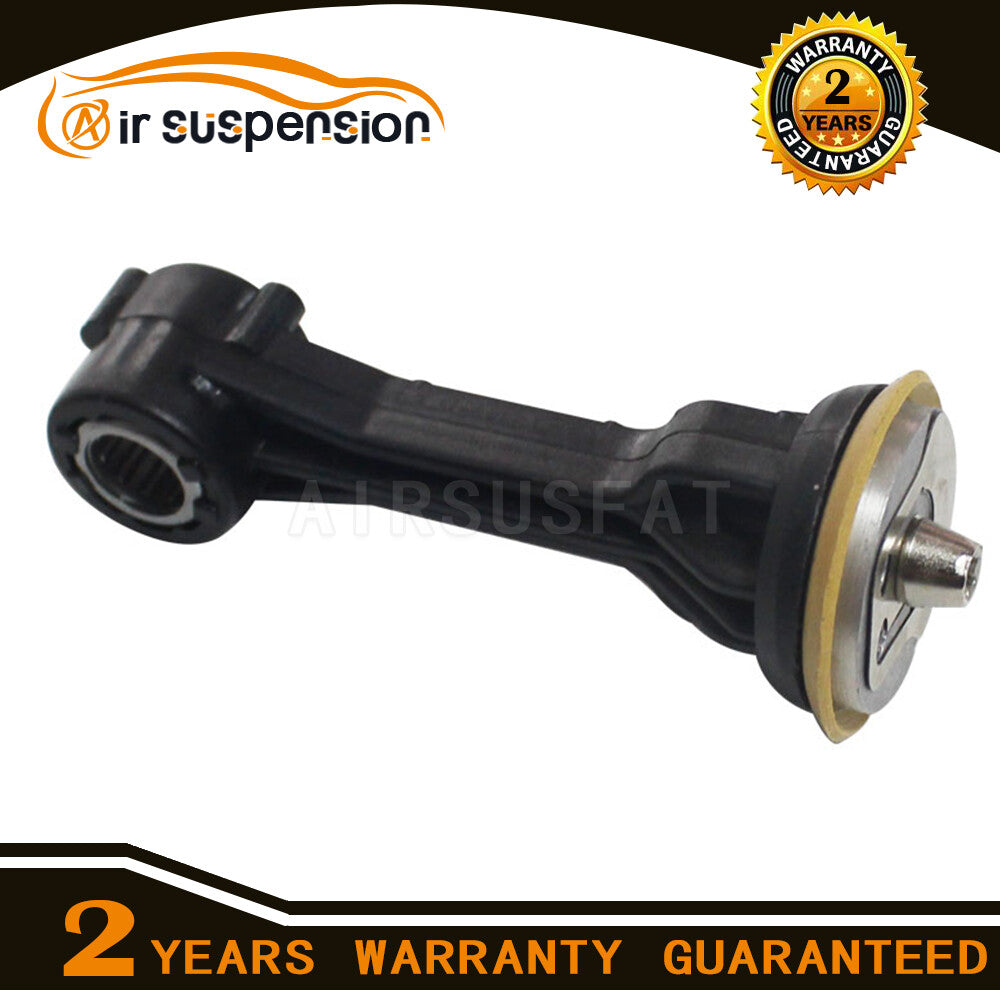 for Panamera for Jeep for Hyundai Air Suspension Compressor Pump Connecting Piston Rod