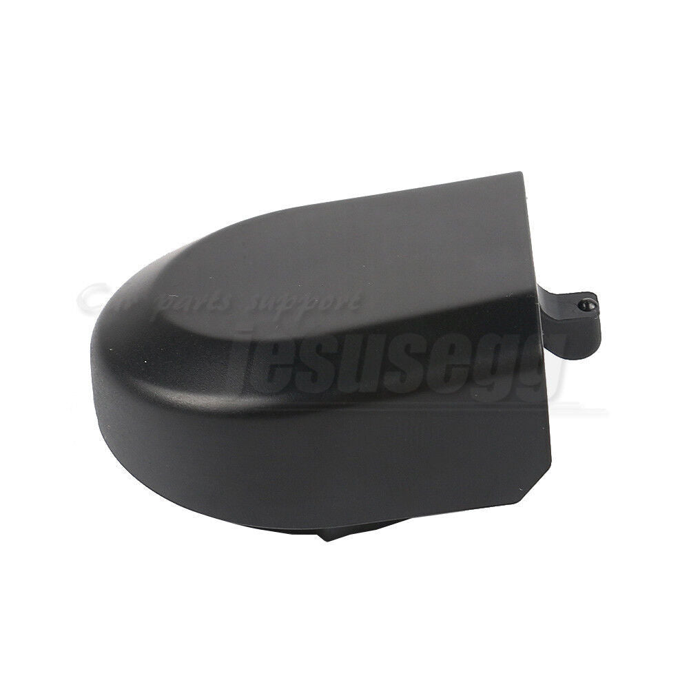 Pair Left Right Side Wiper Arm Cap Cover Fit for Honda for Civic 4Dr Sedan 2006-2011
