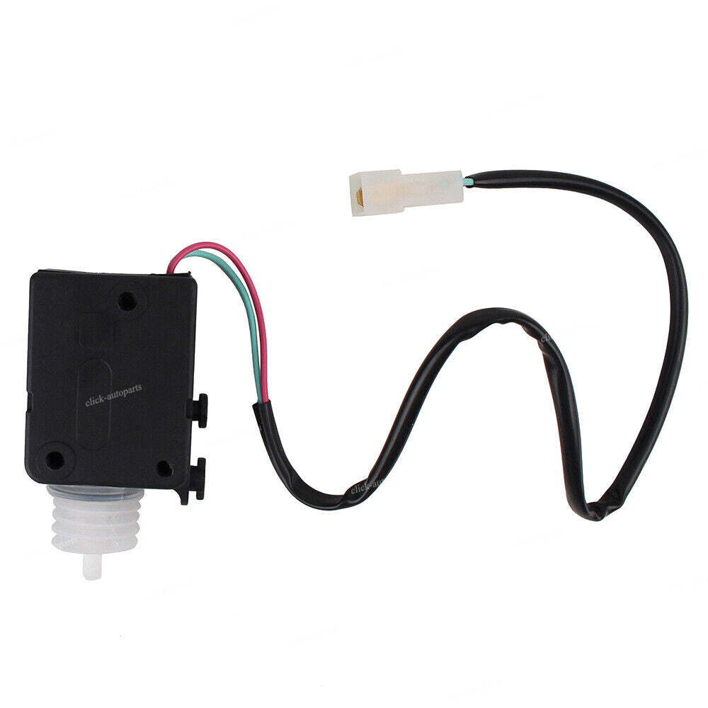 Door Lock Actuator for Mercedes-Benz G500 G63 AMG G65 G55 AMG G550 A0048202542