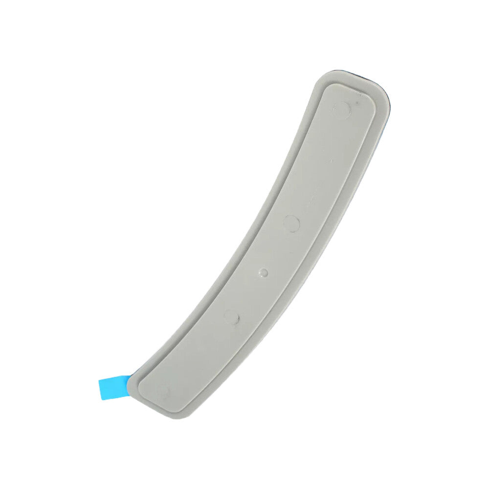 Right Side Front Bumper Reflector Marker Light Fit For 3 Series G20 2019-2022