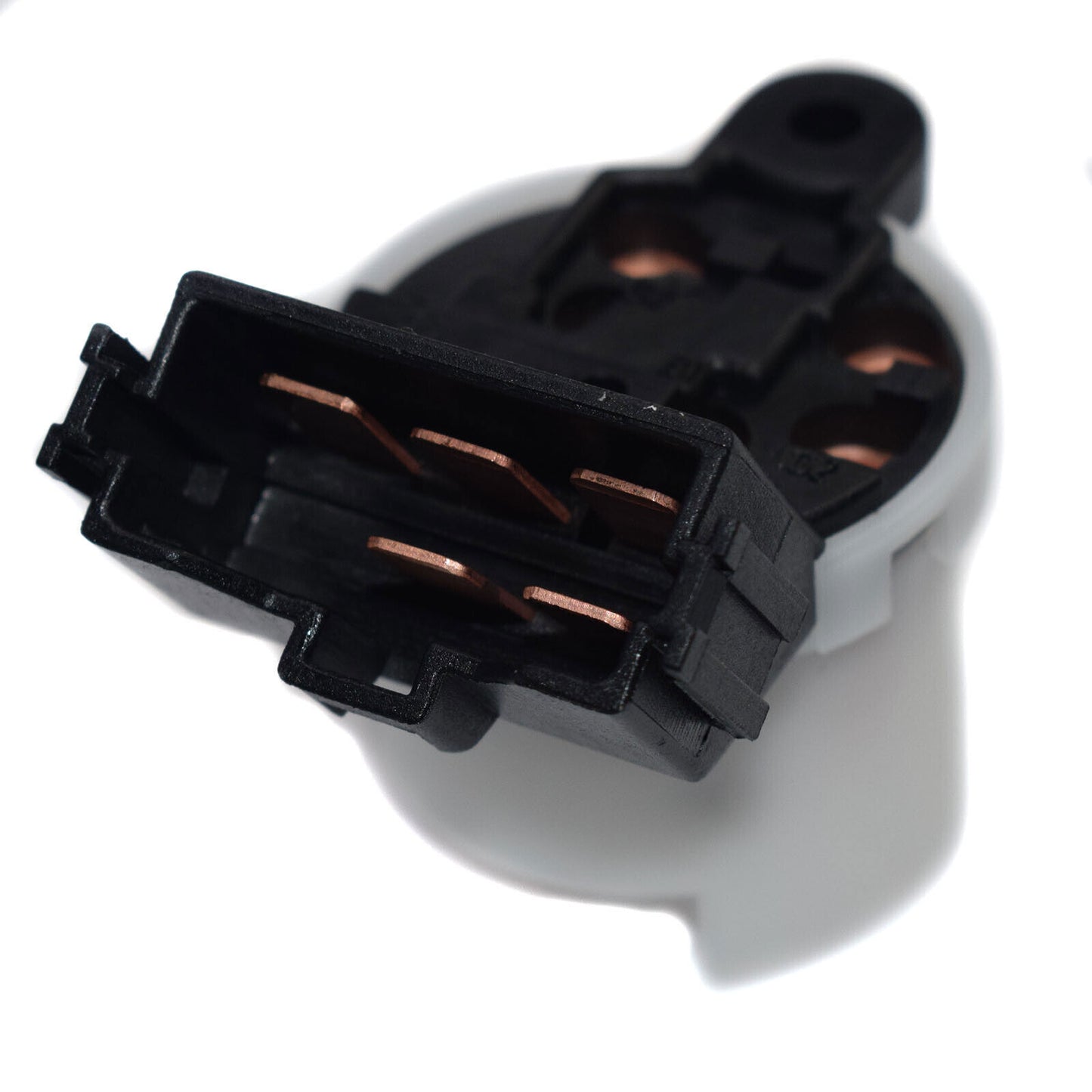 for Mitsubishi Outlander Lancer 2003-2013 Ignition Starter Switch MN113754 NEW