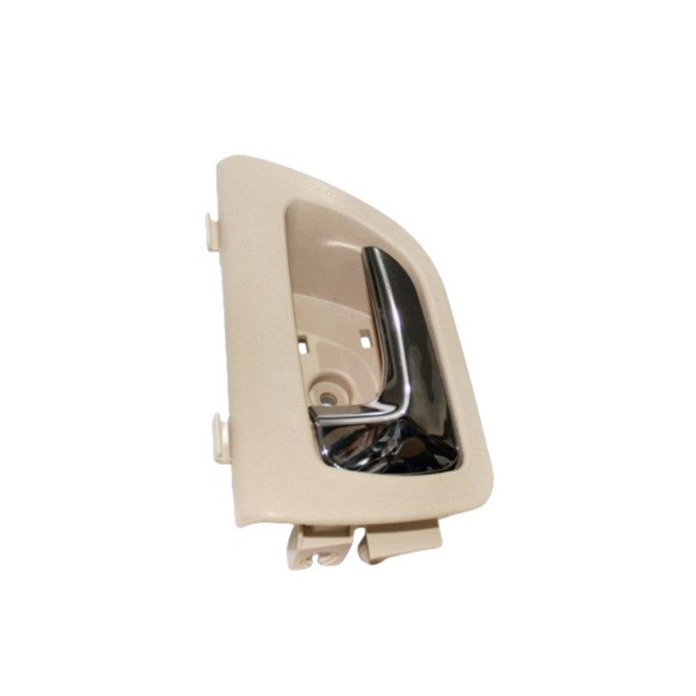 Replacement door handle # 93733718 93735543