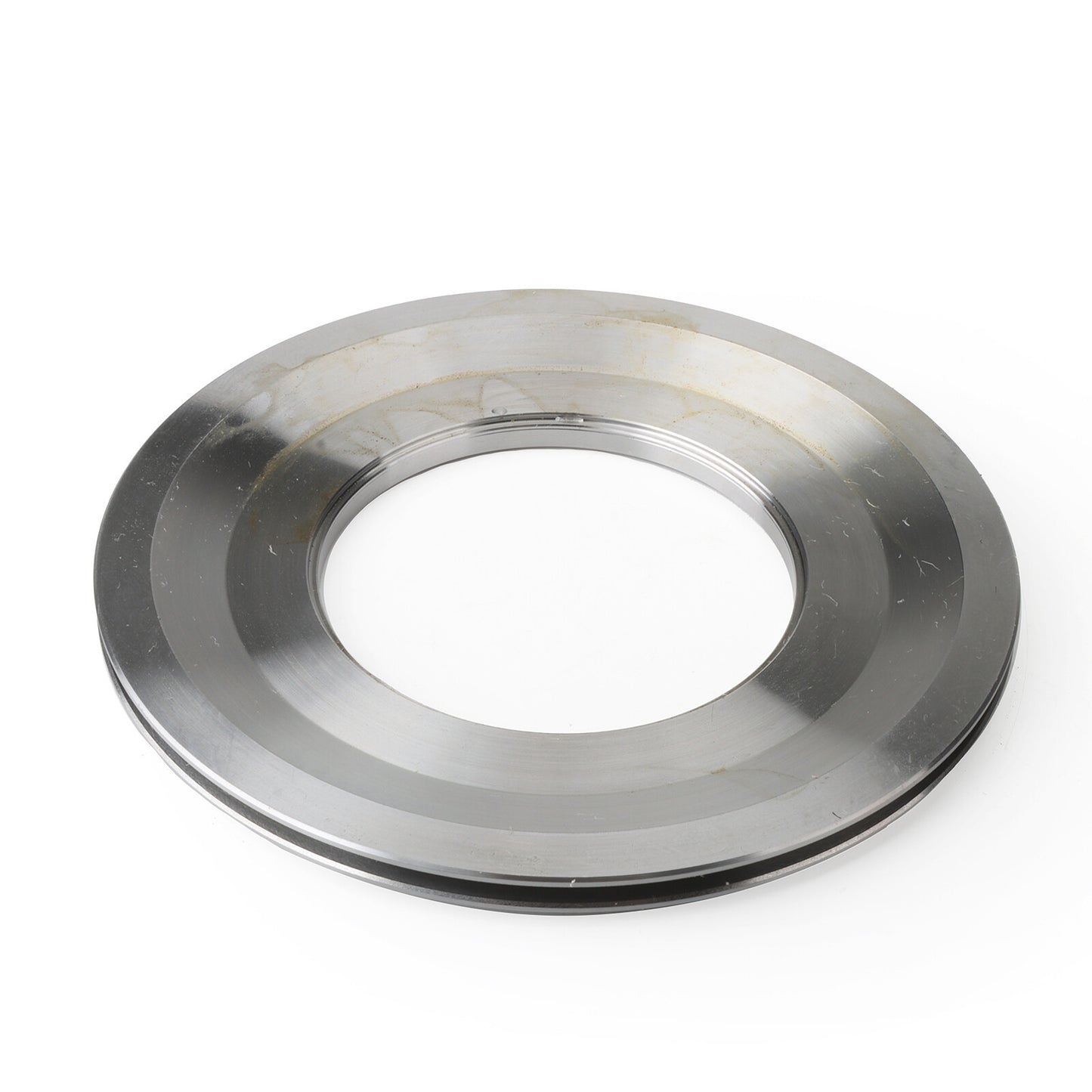K181731B for Nissan for Mitsubishi JF015E CVTTransmission Pulley Piston Rebuild Kit