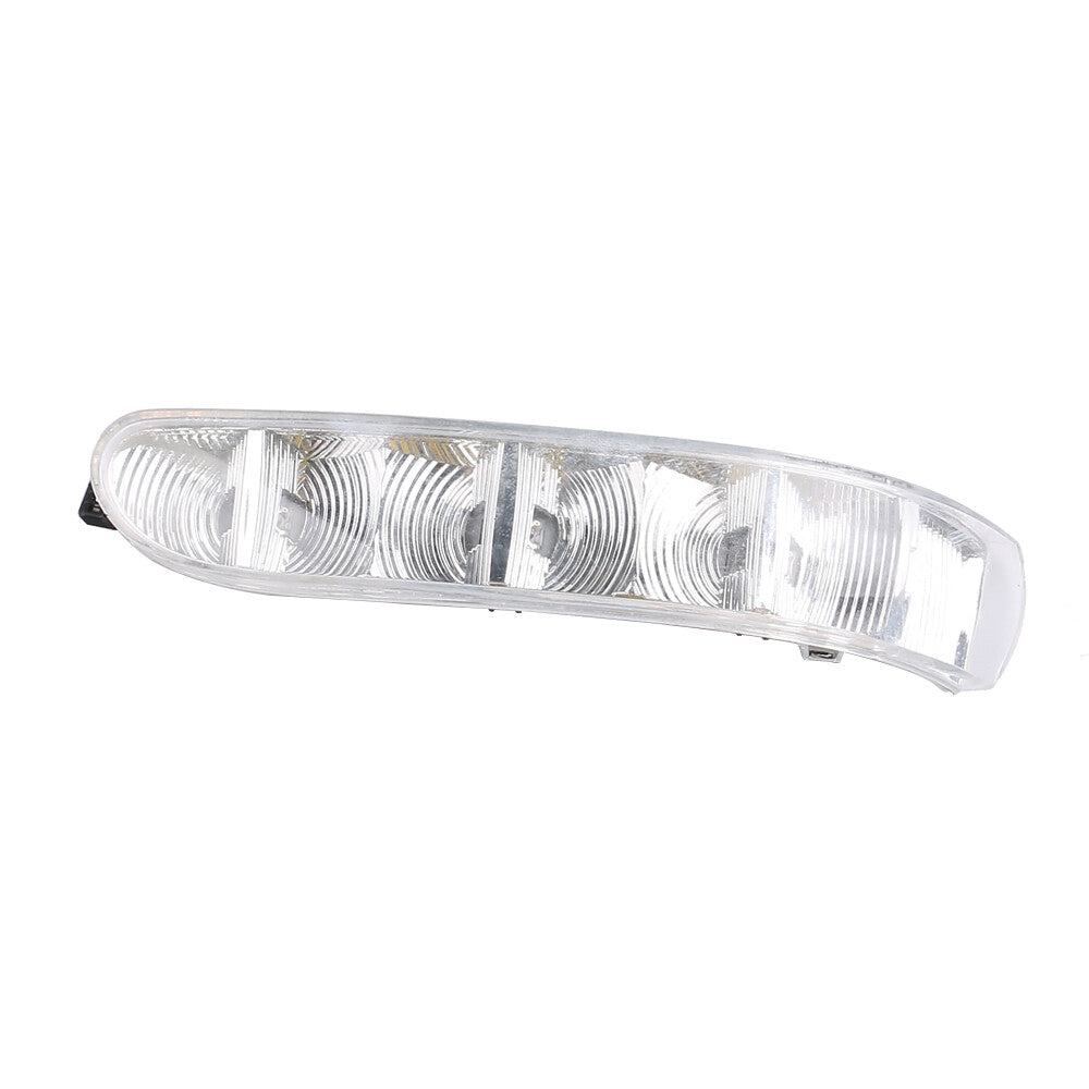 Right Door Side Mirror Turn Signal Light for Benz CL S Class W220 W215 2003-2005