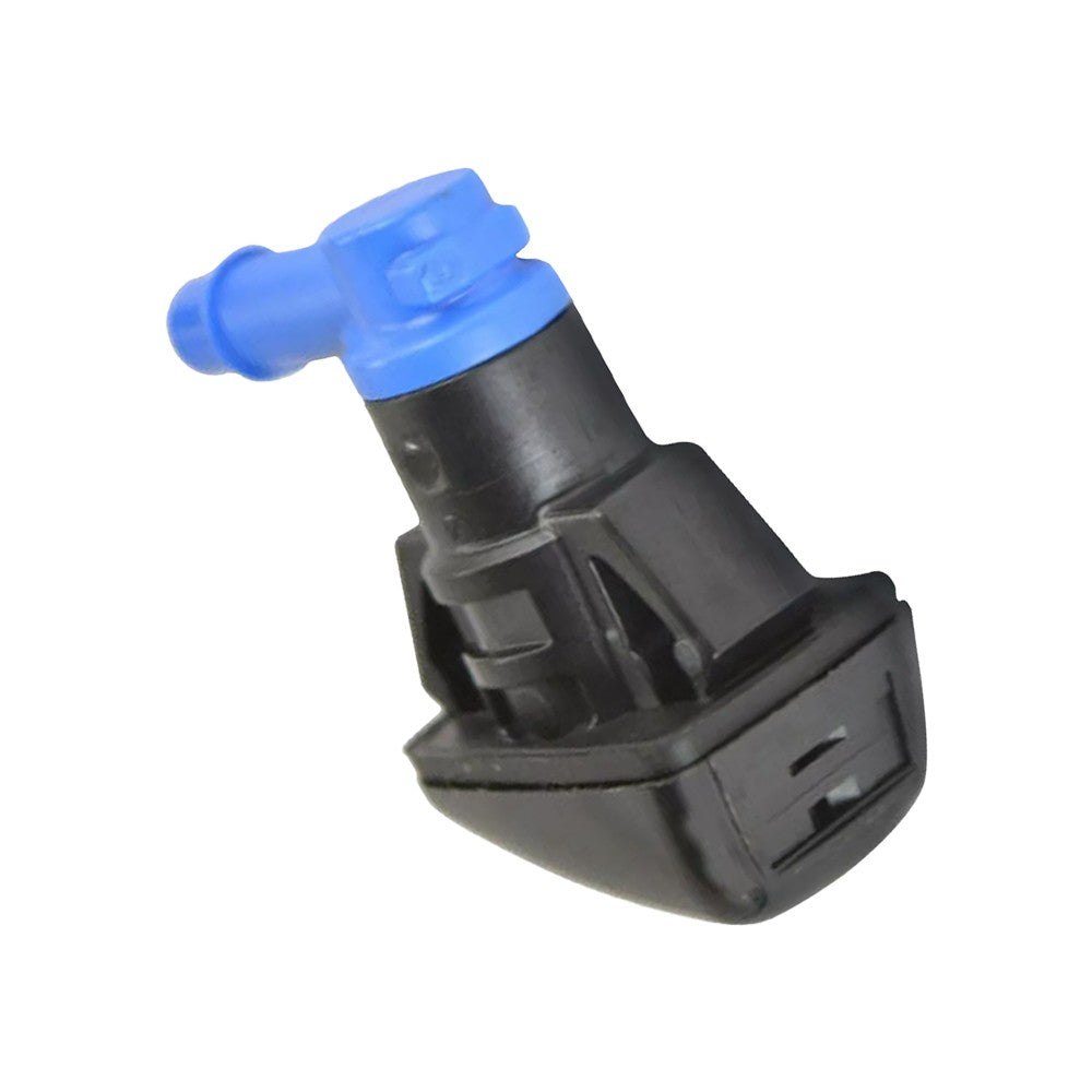 Fit For Durango 2011 2012 2013 to 2021 Front Windshield Wiper Washer Nozzle New