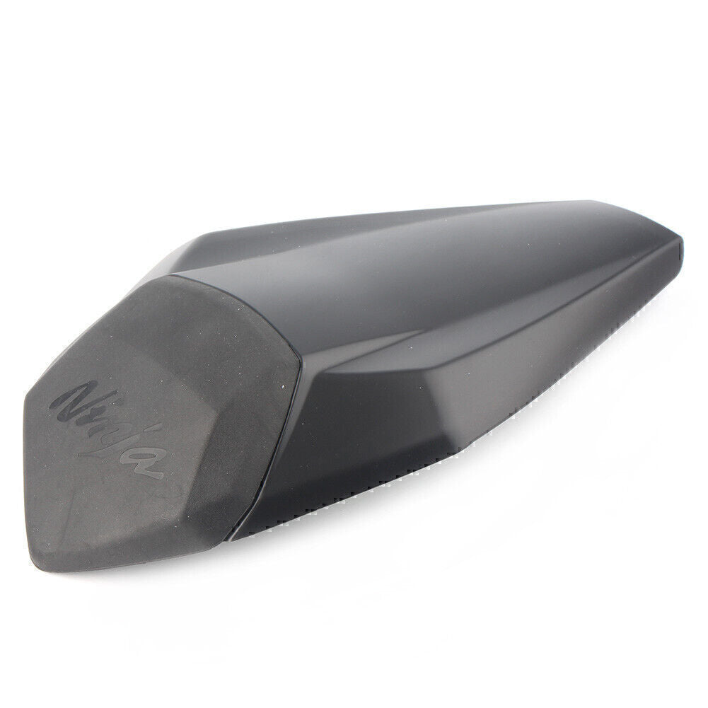 Rear for Seat Back Cover Cowl Fairing for KAWASAKI ZX-10R 2016-24 Matte Black