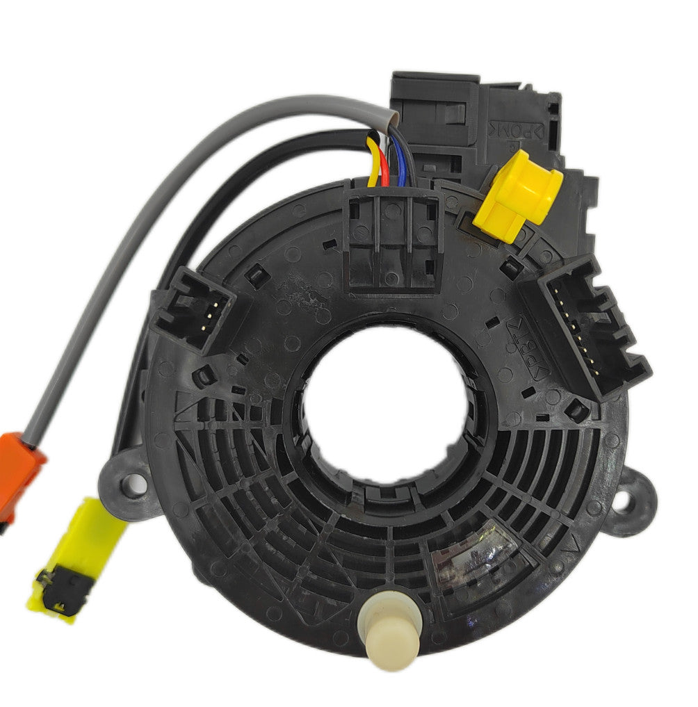 NEW Clock spring for 2013-2018 for Nissan Altima (Without heating)