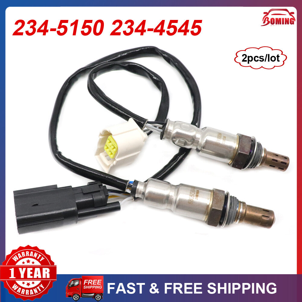 MAF Sensor Mass Air Flow Meter for Mitsubishi MONTERO SPORT ECLIPSE SPYDER