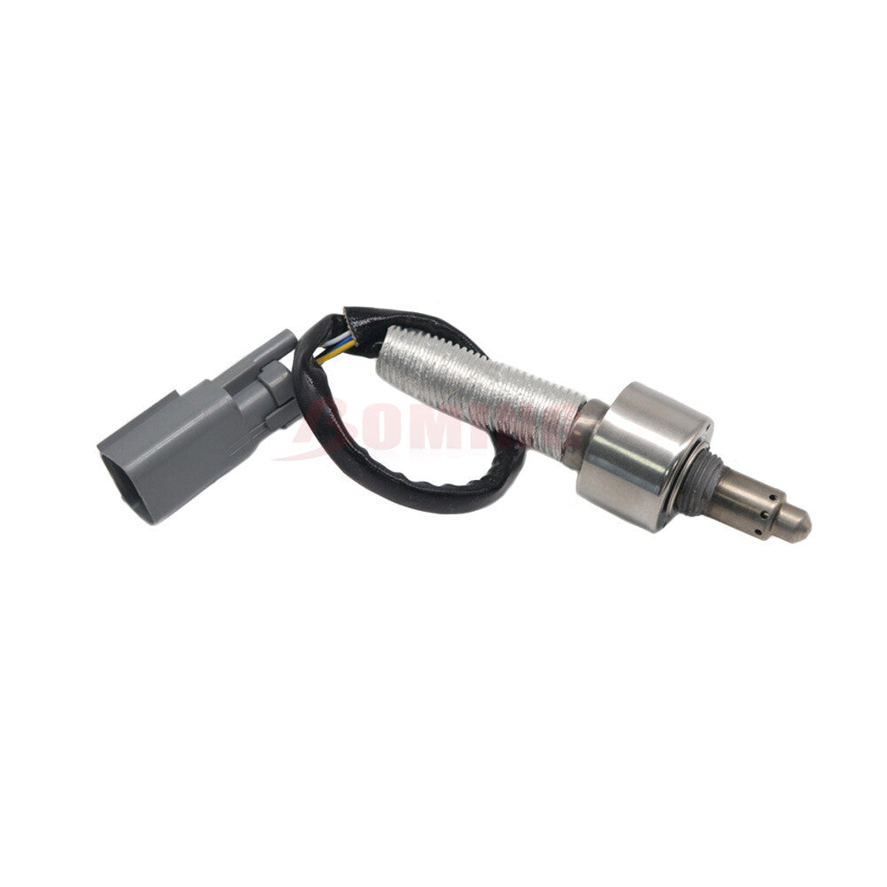 4X Up+Downstream Oxygen Sensor for Ford F-150 2004-2006 4.6L 5.4L 2005-2006 4.2L
