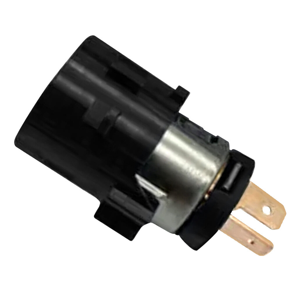 Front Cigarette Lighter Power Outlet for C30 C70 S40 S60 S80 XC60 XC70 V50 V70