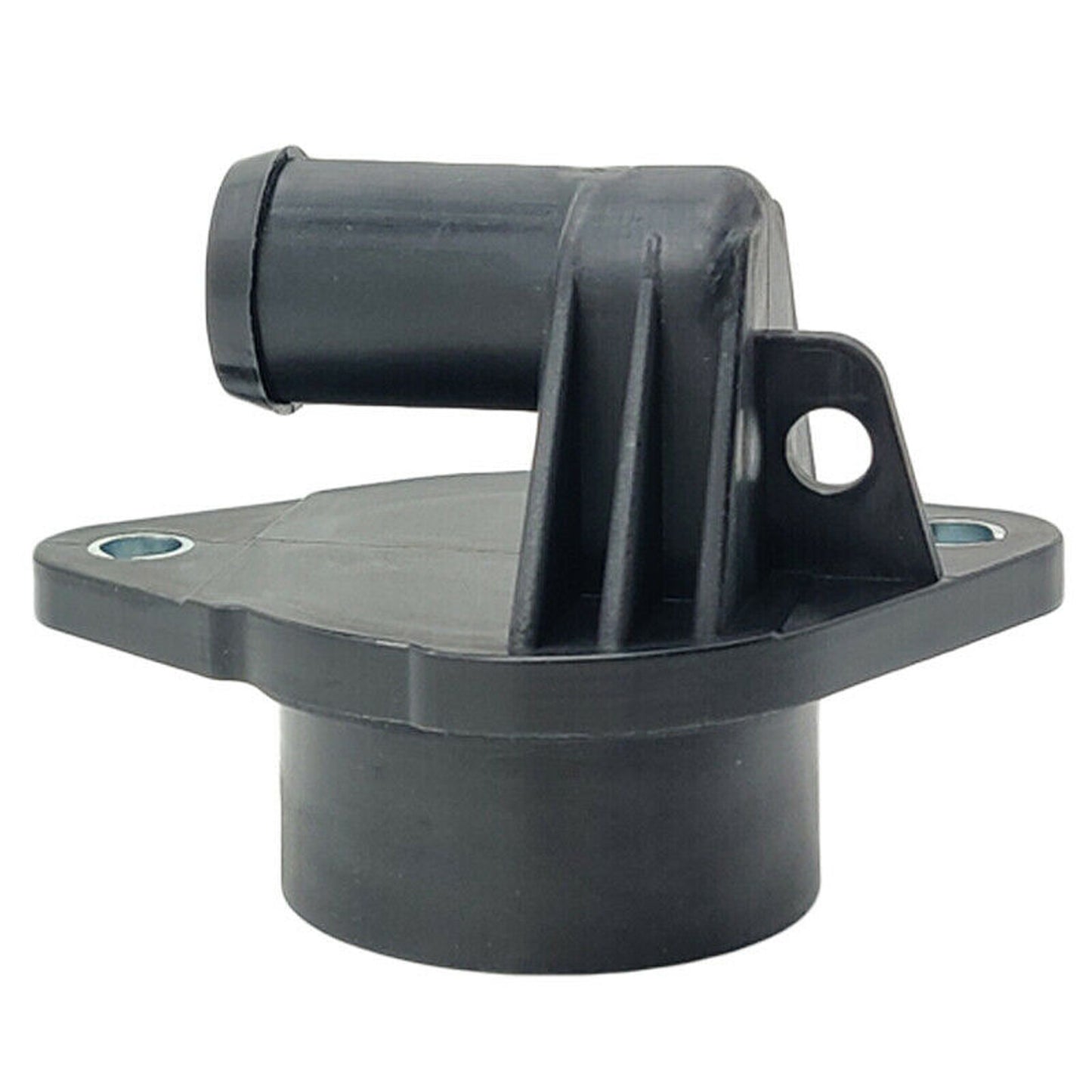 New PCV Valve for chrysler 300 for Dodge Charger challengr for Ram -1500 68083202AC