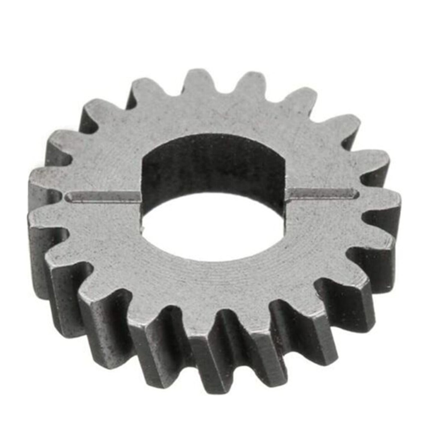 Steel Sunroof Motor Repair Gear Cog Kit for Mercedes-Benz W202 W204 W212 K
