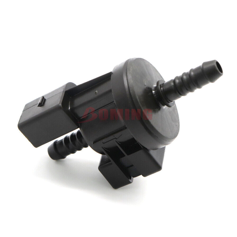 06E906517A for AUDI Q7 S5 S6 for VW for Golf GTI for Jetta Solenoid Valve New