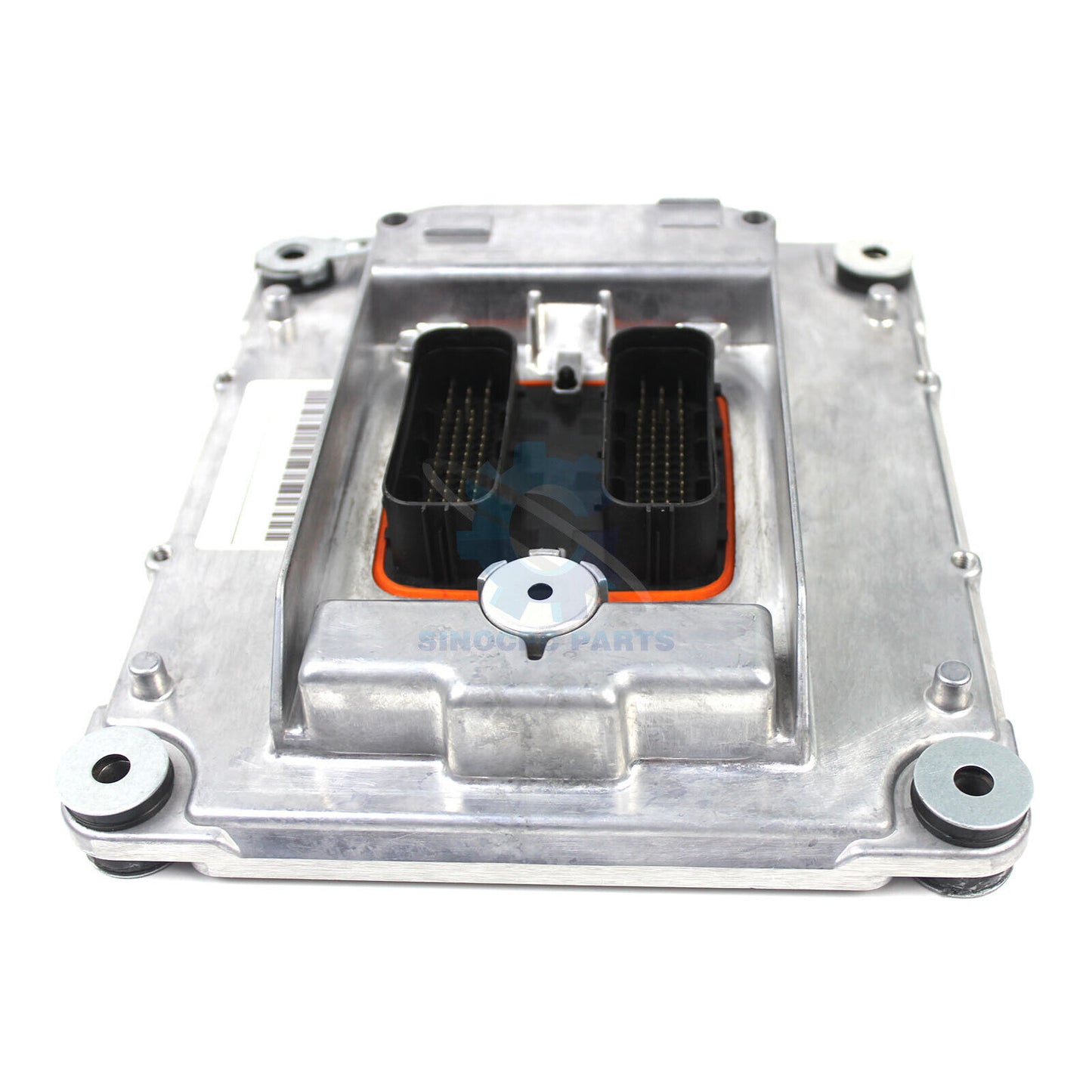 60100000 TRW ECU Controller for Volvo EC140B EC210B EC240B EC290B EC330B EC460B