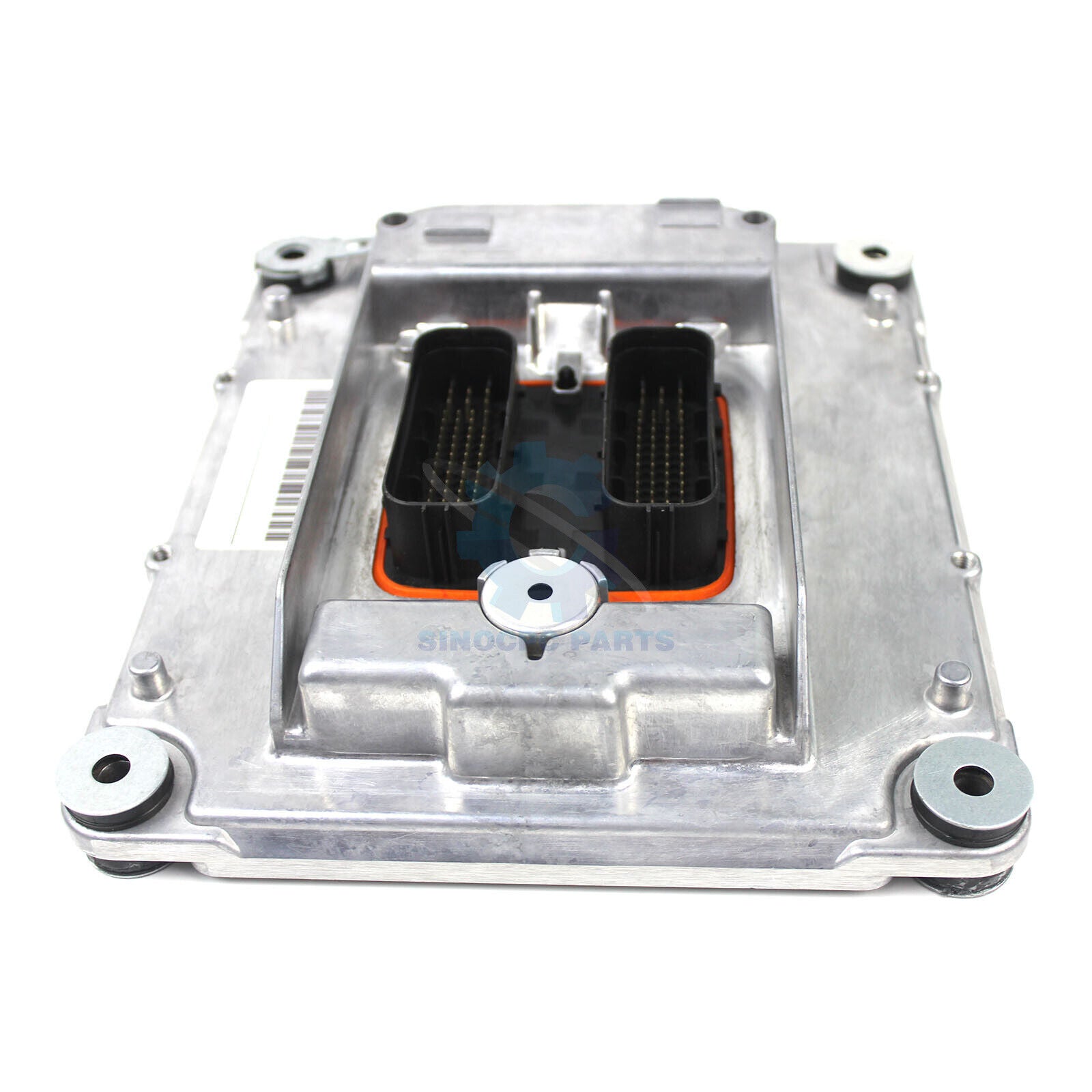 60100000 TRW ECU Controller for Volvo EC140B EC210B EC240B EC290B EC330B EC460B