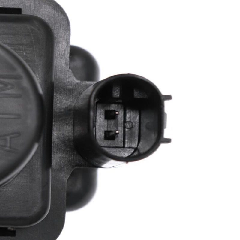 A0005450527 Tubro Boost Valve Pressure Converter for 04-12 for Mercedes Sprinter