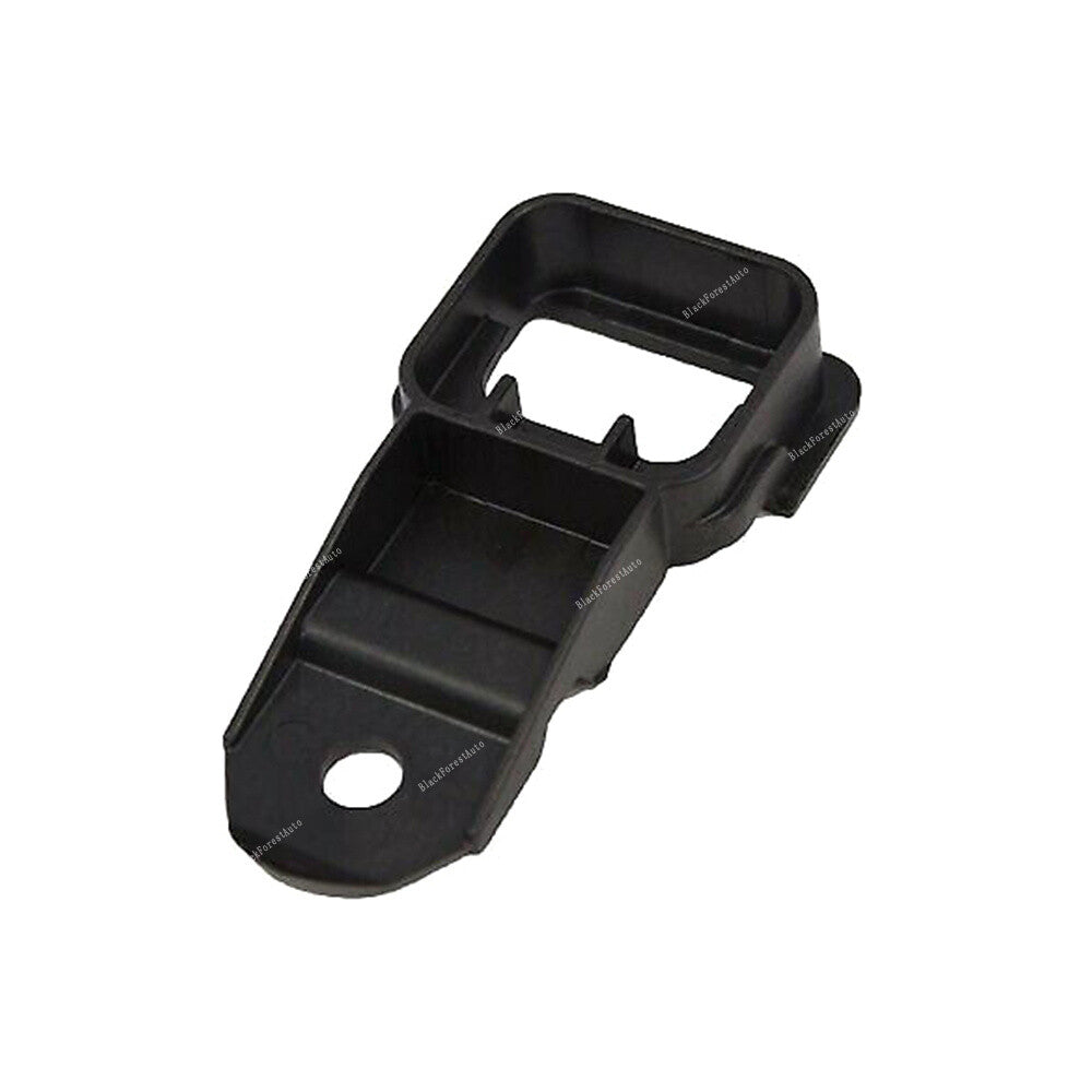 Radiator Bracket #AG1Z8A193A Upper Fit for Ford Explorer 2011 2012 2013 2018