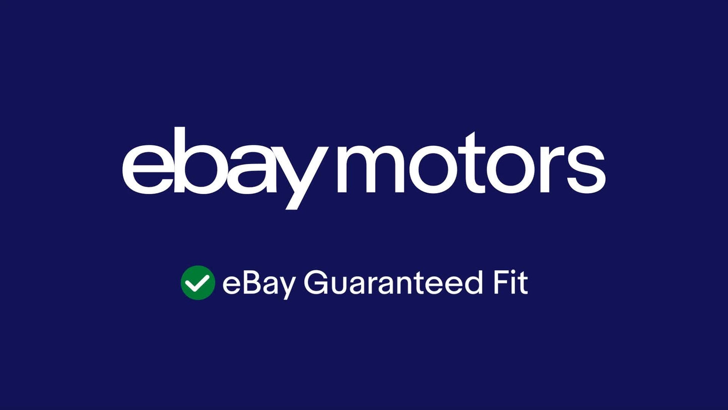 For 2016-2021 for Mercedes-Benz GLC Carbon Fiber Instrument LR Air Outlet Vent Trim