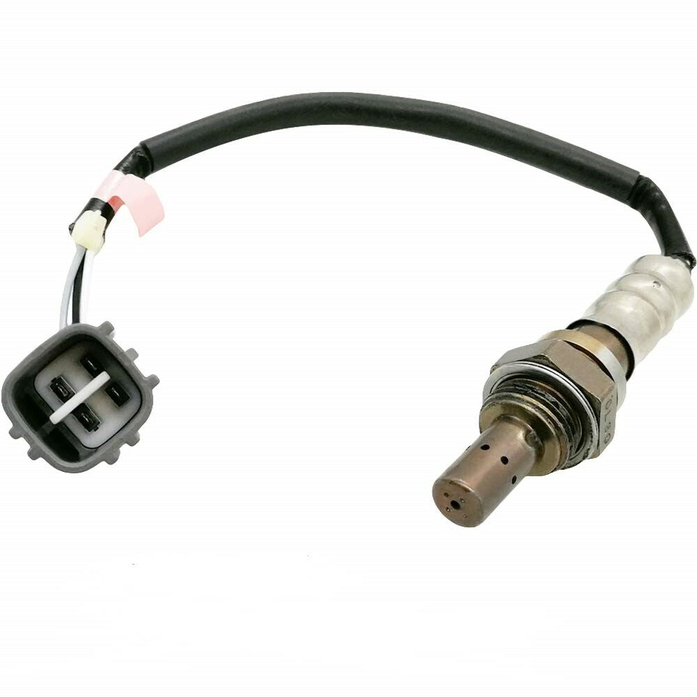 Fits for Chevrolet for Honda Oxygen Exhaust O2 Sensor Probe 55556818