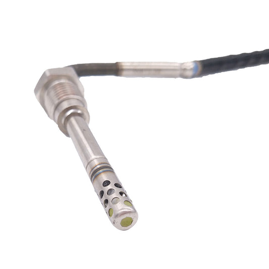 1X Inlet Nox Sensor For Detroit DD13 DD15/16 for Freightliner A0101532228 5WK97338A