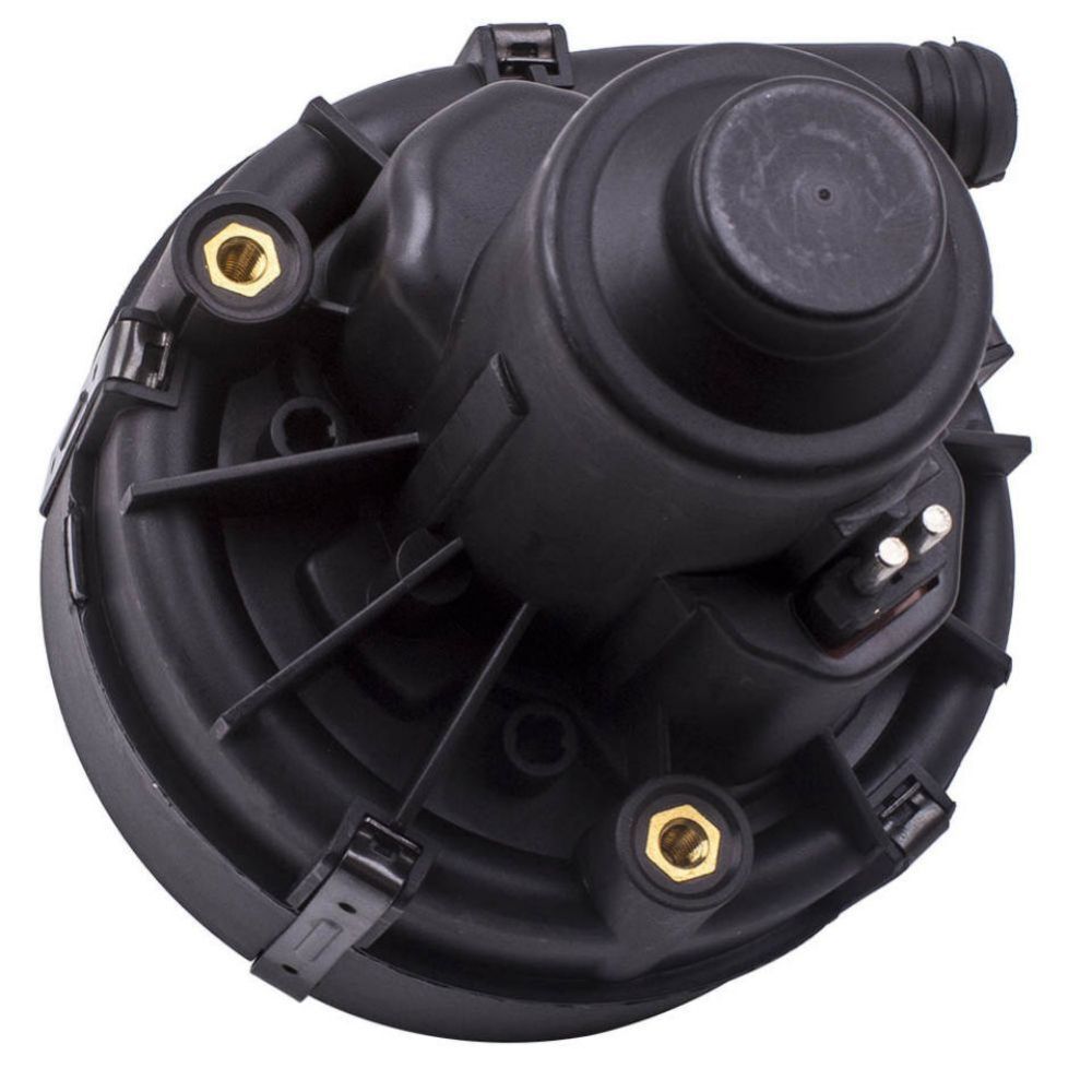 for Mercedes-Benz 0001406785 Pump