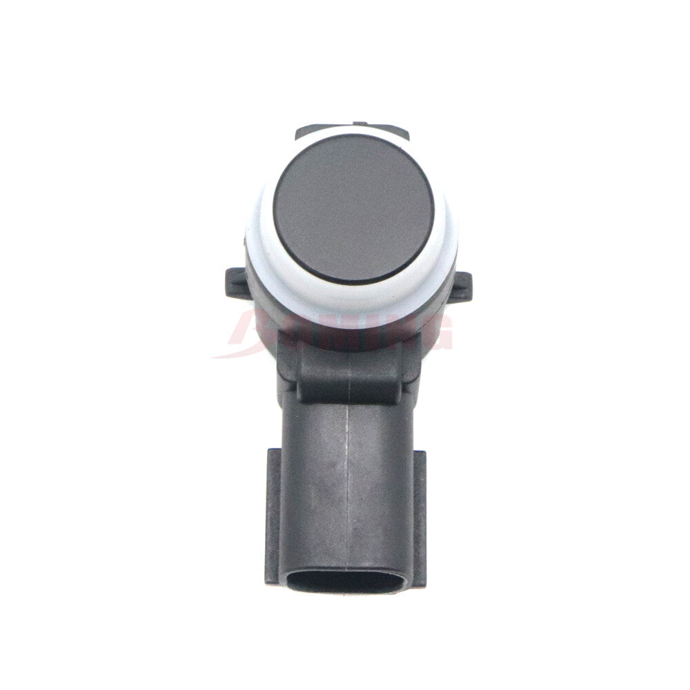 Set 4PCS 52050134 23428268 Parking Sensor for GMC for Chevy Silverado for Cadillac for Buick
