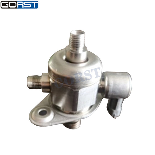 High-pressure fuel pump 12626234 is suitable for Buick , for Chevrolet Traverse 3.6L for GMC , and for Cadillac .