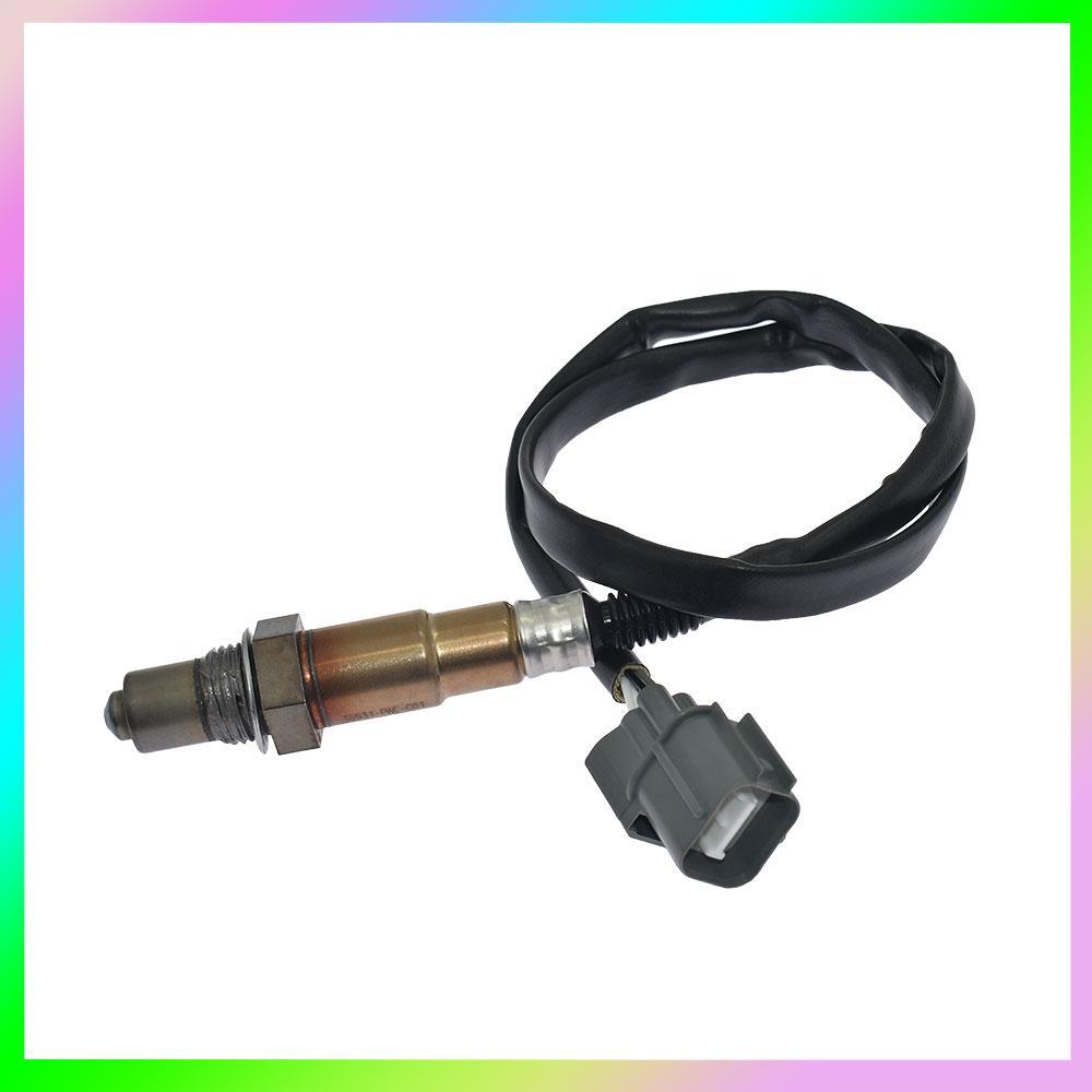 Oxygen Sensor 39210-03055 for Hyundai Accent for Kia Rio 2017-2020 3921003055
