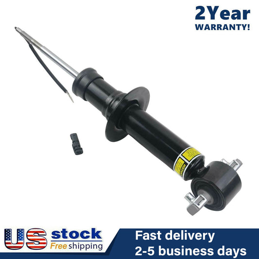 Front Shock Absorber Fit for Escalade for GMC for YUKON for Chevy Suburban Tahoe Silverado 1500