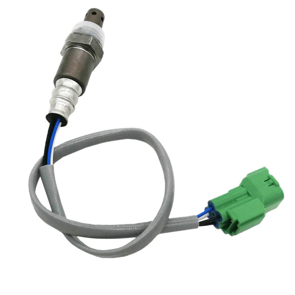 Air Fuel Upstream Lambda Oxygen Sensor 234-9033 for Suzuki SX4 2.0L L4 2007-2009