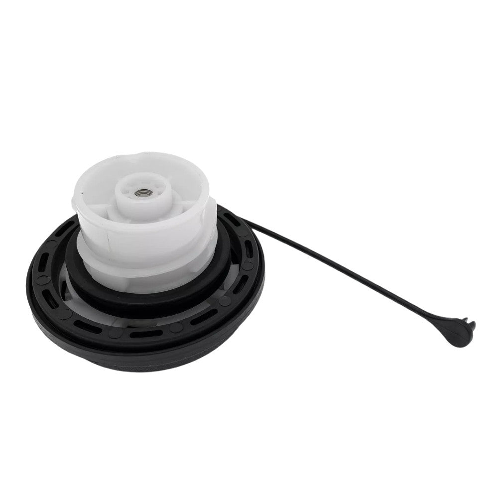 Gas cap 31010-3L600 for Hyundai Sonata for Elantra Azera Santa Fe for Veloster 06-17