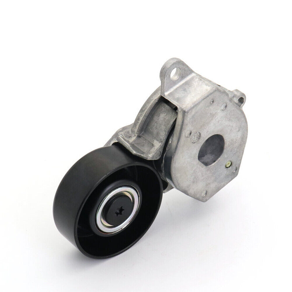New Timing Belt Tensioner for Toyota Yaris Enta Avanza 16620-0Y010 16620-0Y060