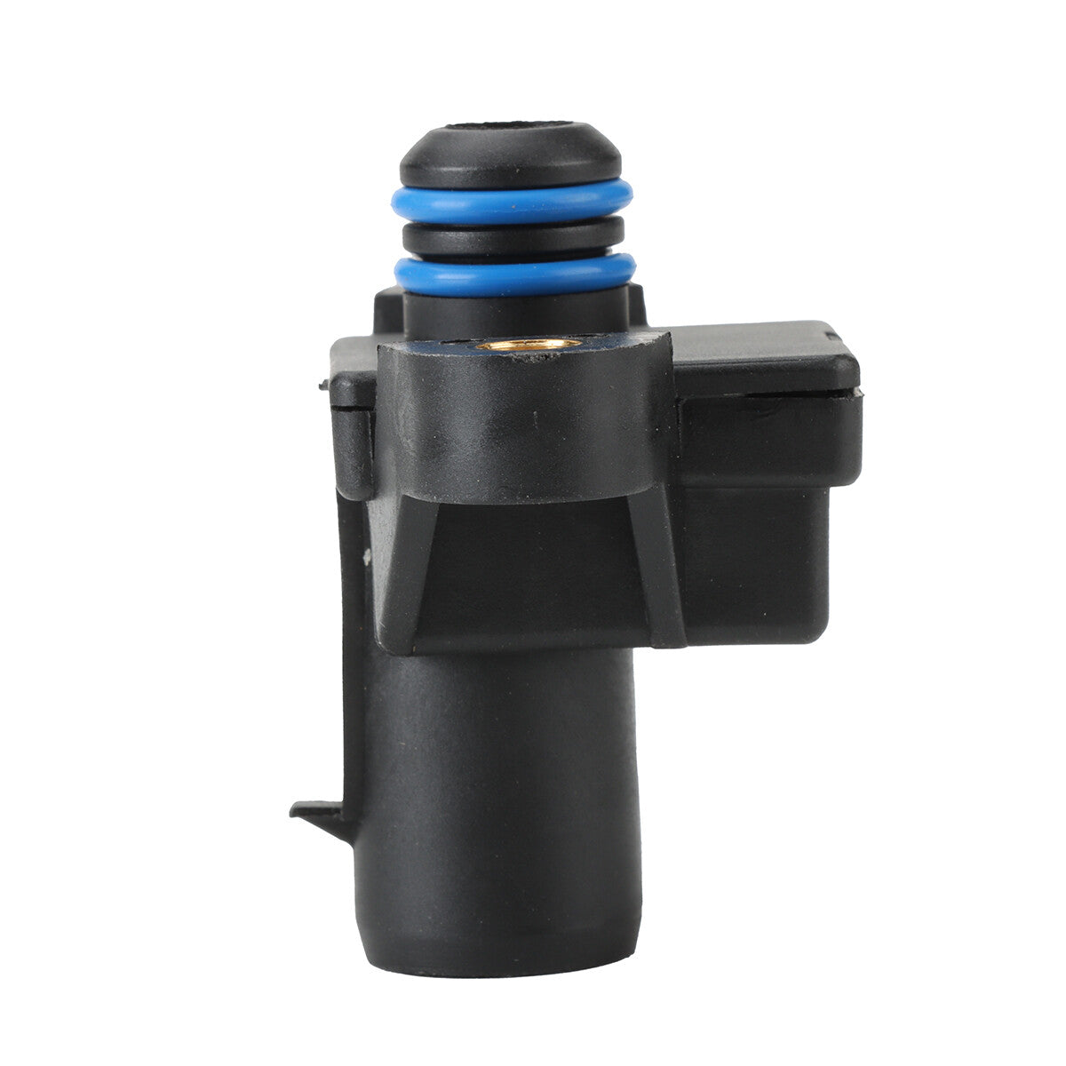 3.0T Oxygen Sensor Right Front for AUDI Q7 CJTB CJTC CJWB CNAA 4L0906262K